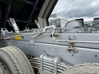 ISUZU Giga Dump QKG-CXZ77AT 2014 631,696km_20