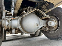 ISUZU Giga Dump QKG-CXZ77AT 2014 631,696km_22