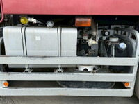 ISUZU Giga Dump QKG-CXZ77AT 2014 631,696km_23