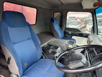 ISUZU Giga Dump QKG-CXZ77AT 2014 631,696km_26