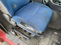 ISUZU Giga Dump QKG-CXZ77AT 2014 631,696km_27