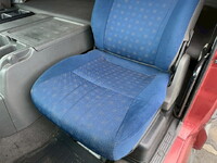 ISUZU Giga Dump QKG-CXZ77AT 2014 631,696km_28