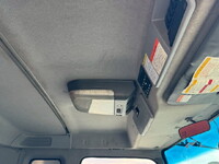 ISUZU Giga Dump QKG-CXZ77AT 2014 631,696km_29