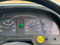 ISUZU Giga Dump QKG-CXZ77AT 2014 631,696km_30