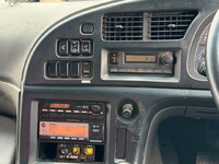 ISUZU Giga Dump QKG-CXZ77AT 2014 631,696km_31