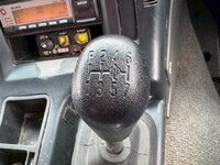 ISUZU Giga Dump QKG-CXZ77AT 2014 631,696km_32