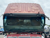 ISUZU Giga Dump QKG-CXZ77AT 2014 631,696km_33