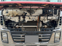 ISUZU Giga Dump QKG-CXZ77AT 2014 631,696km_36