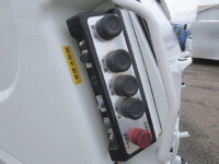 UD TRUCKS Kazet Garbage Truck 2PG-FEB9Y 2021 124,988km_17