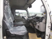 UD TRUCKS Kazet Garbage Truck 2PG-FEB9Y 2021 124,988km_19
