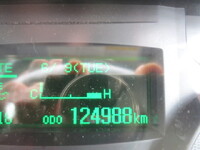 UD TRUCKS Kazet Garbage Truck 2PG-FEB9Y 2021 124,988km_21