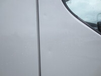 UD TRUCKS Kazet Garbage Truck 2PG-FEB9Y 2021 124,988km_22