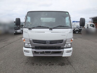 UD TRUCKS Kazet Garbage Truck 2PG-FEB9Y 2021 124,988km_5