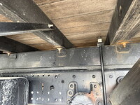 ISUZU Forward Truck (With 4 Steps Of Cranes) 2RG-FTR90U2 2018 60,978km_18