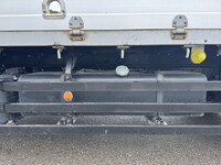 ISUZU Forward Truck (With 4 Steps Of Cranes) 2RG-FTR90U2 2018 60,978km_19