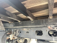 ISUZU Forward Truck (With 4 Steps Of Cranes) 2RG-FTR90U2 2018 60,978km_20