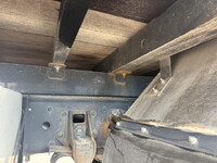 ISUZU Forward Truck (With 4 Steps Of Cranes) 2RG-FTR90U2 2018 60,978km_22