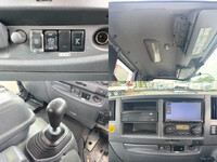ISUZU Forward Truck (With 4 Steps Of Cranes) 2RG-FTR90U2 2018 60,978km_33