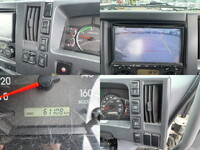ISUZU Forward Truck (With 4 Steps Of Cranes) 2RG-FTR90U2 2018 60,978km_34