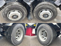 ISUZU Forward Truck (With 4 Steps Of Cranes) 2RG-FTR90U2 2018 60,978km_35