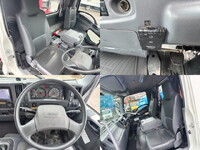 ISUZU Forward Truck (With 4 Steps Of Cranes) 2RG-FTR90U2 2018 60,978km_36