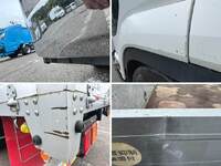 ISUZU Forward Truck (With 4 Steps Of Cranes) 2RG-FTR90U2 2018 60,978km_37