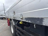 ISUZU Forward Truck (With 4 Steps Of Cranes) 2RG-FTR90U2 2018 60,978km_38