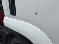 ISUZU Forward Truck (With 4 Steps Of Cranes) 2RG-FTR90U2 2018 60,978km_39