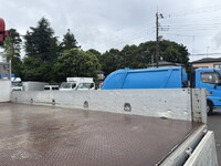 ISUZU Forward Truck (With 4 Steps Of Cranes) 2RG-FTR90U2 2018 60,978km_9