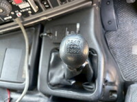 HINO Profia Mixer Truck QKG-FS1AKAA 2014 209,999km_10