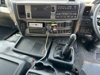 HINO Profia Mixer Truck QKG-FS1AKAA 2014 209,999km_11