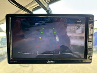 HINO Profia Mixer Truck QKG-FS1AKAA 2014 209,999km_14