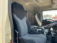 HINO Profia Mixer Truck QKG-FS1AKAA 2014 209,999km_9