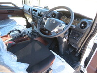 HINO Ranger Dump 2PG-FD2ABA 2025 1,000km_10