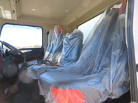 HINO Ranger Dump 2PG-FD2ABA 2025 1,000km_11