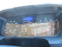 HINO Ranger Dump 2PG-FD2ABA 2025 1,000km_12