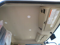 HINO Ranger Dump 2PG-FD2ABA 2025 1,000km_14