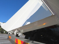 HINO Ranger Dump 2PG-FD2ABA 2025 1,000km_18