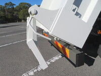 HINO Ranger Dump 2PG-FD2ABA 2025 1,000km_23