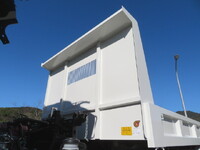 HINO Ranger Dump 2PG-FD2ABA 2025 1,000km_24
