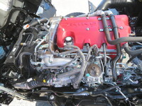 HINO Ranger Dump 2PG-FD2ABA 2025 1,000km_26