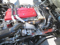 HINO Ranger Dump 2PG-FD2ABA 2025 1,000km_27