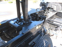 HINO Ranger Dump 2PG-FD2ABA 2025 1,000km_28