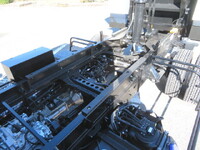 HINO Ranger Dump 2PG-FD2ABA 2025 1,000km_29
