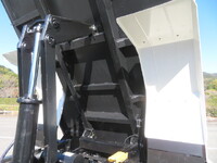 HINO Ranger Dump 2PG-FD2ABA 2025 1,000km_30