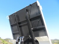 HINO Ranger Dump 2PG-FD2ABA 2025 1,000km_31