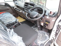 MITSUBISHI FUSO Canter Safety Loader 2RG-FEB80 2026 1,000km_10
