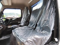 MITSUBISHI FUSO Canter Safety Loader 2RG-FEB80 2026 1,000km_11