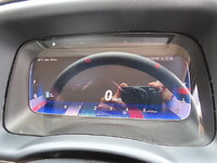 MITSUBISHI FUSO Canter Safety Loader 2RG-FEB80 2026 1,000km_12
