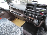 MITSUBISHI FUSO Canter Safety Loader 2RG-FEB80 2026 1,000km_13